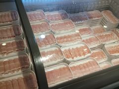 -火锅岛潮牌自助餐厅(天津天佑城店)