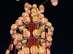 -大同古城墙