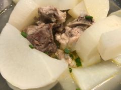 -五味坊·喜宴楼(瑞丰商博城店)