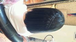 -Grace studio