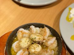 -Lia Cafe Bar Restaurant松山咖啡屋
