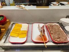 -万悦汇都市生活馆(万象城店)