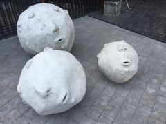 -宁曼路