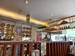 -玖鲜小笼(中山广场店)