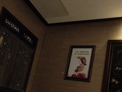-樱蘭全息养生馆(三里屯店)