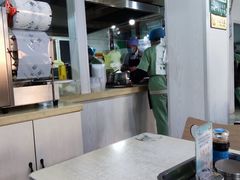 -阿叶羊杂碎(前进街店)