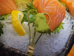 -鳗鱼家·深夜食堂(军博店)
