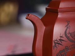 -广州四季酒店