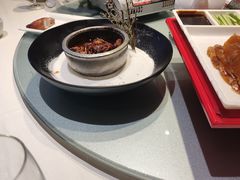 -湖锦酒楼·32年地道湖北菜(光谷店)