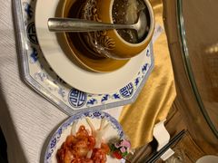 -文儒九号·闽菜馆(三坊七巷店)