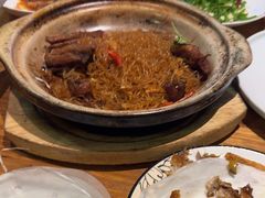 -壹零捌道·北京烤鸭(车公庄店)