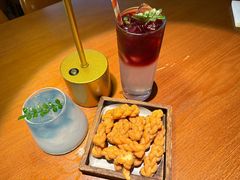 -顽啤熊·酒客酒馆(苏城夜景必选店)