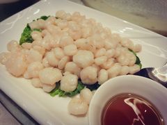-宏玲餐厅(四川南路店)