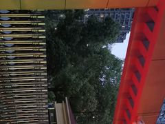 -南京市芳草园小学(凤凰校区)