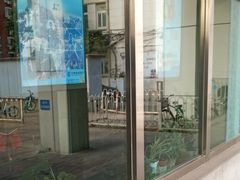 -中国建设银行(天津翔宇支行)