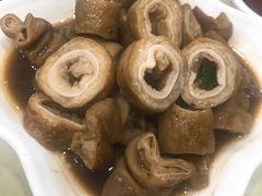 -红灯笼龙凤饭店(宁波老字号店)