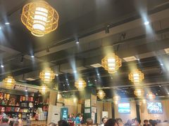 -肖肖酸萝卜鱼火锅(总店)