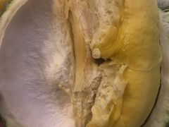 -都念榴莲·城市榴莲