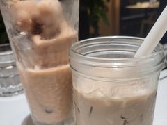 -鹿港小镇(金虹桥国际中心店)