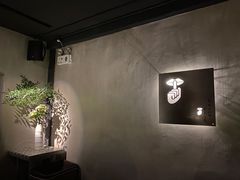 -穹六人间 people 6(岳阳路店)