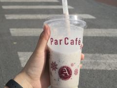 -全家便利店(东直门店)