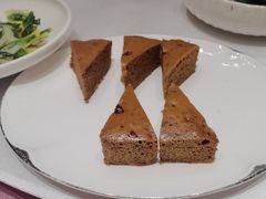 -寻鲜记·东海味·经典甬菜(宁波开元名都大酒店)