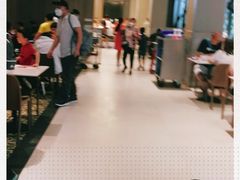 -王权免税店(普吉市区店)