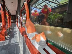 -100家灵感仓库·DIY团建(什刹海店)