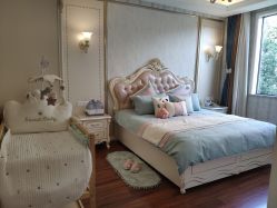 -弗蕾亚·和月月子调理院(东湖店)