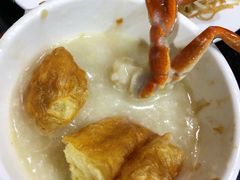 -一哥美食(总店)