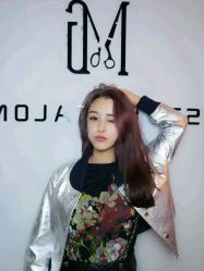 -BM SALON