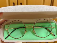 -罗创丹阳眼镜(童卫路店)