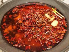 -朱光玉火锅馆(全国总店·金冠好店)