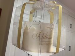 -TOUCH泰奇(南汇南门大街店)