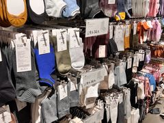 -鹿岛会员店(熙地港店)
