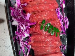 -鸿姐老火锅·传统炒料(上海旗舰店)