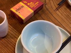 -缘生态云南菜·野生菌庭院餐厅(华侨城店)