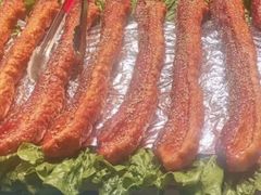 -张师傅脆皮五花肉(世界城光谷步行街店)