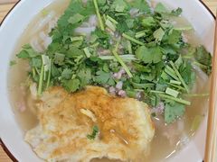 -俏张飞杀猪粉(敏捷广场店)