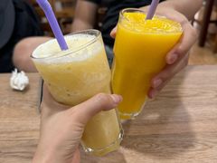 -两兄弟Song Pee Nong(2号店)