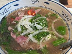 -saigon saigon | 西贡西贡(滨北店)