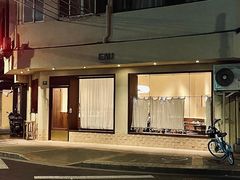 -EAU CAFE(永康路店)