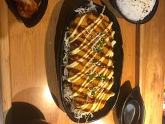 -雷门拉面店(新光天地店)