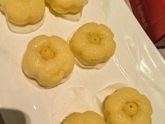 -炉忆家宴(京东店)