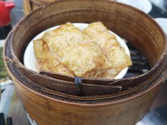 -香港蓮香樓(中環店)