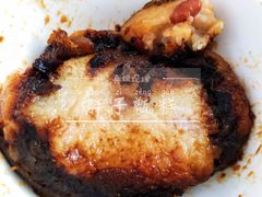-马文章胖子甑糕(洒金桥店)