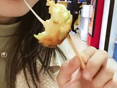 -2路车站小丸子(青泥洼桥店)