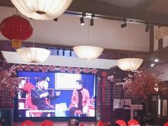 -宋园·金宴浙鲜馆(静安店)