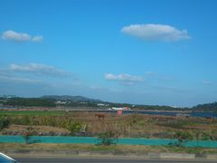 泰迪熊博物馆-济州岛泰迪熊博物馆