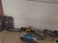 -东莞市轻工业学校